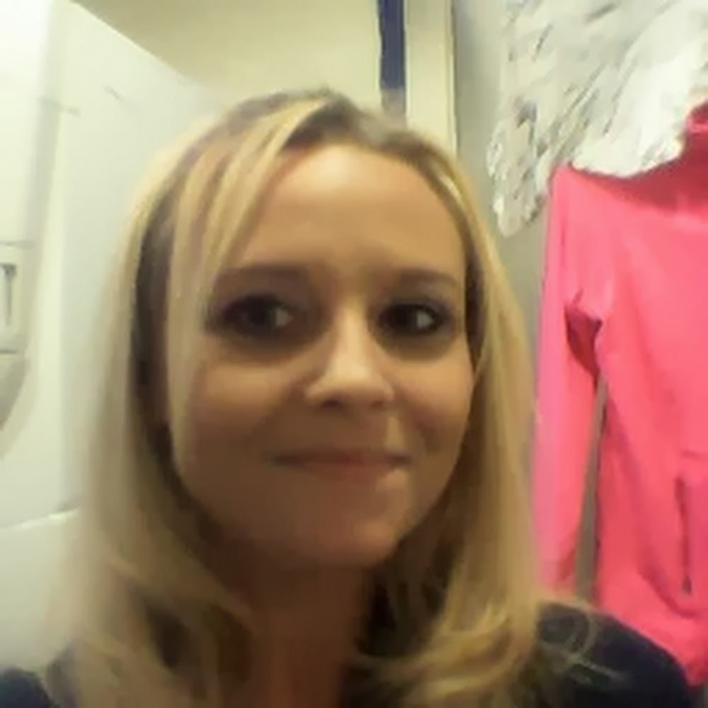 Meet your Posher, Mindi